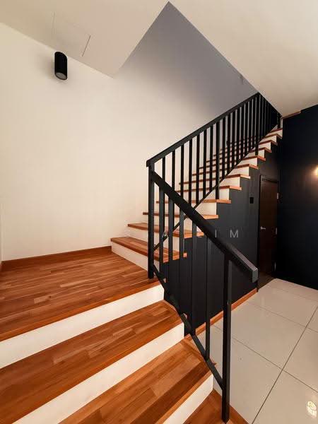 2-storey Terraced House for Rent in Senibong Cove (Masai) - Alyssa Lim - PropertyGuru.com.my