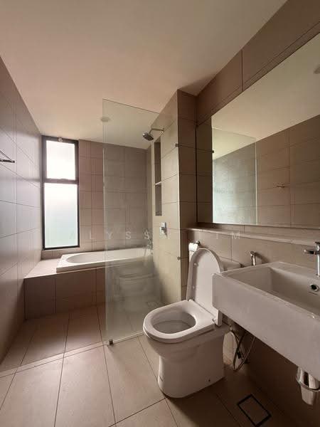 2-storey Terraced House for Rent in Senibong Cove (Masai) - Alyssa Lim - PropertyGuru.com.my
