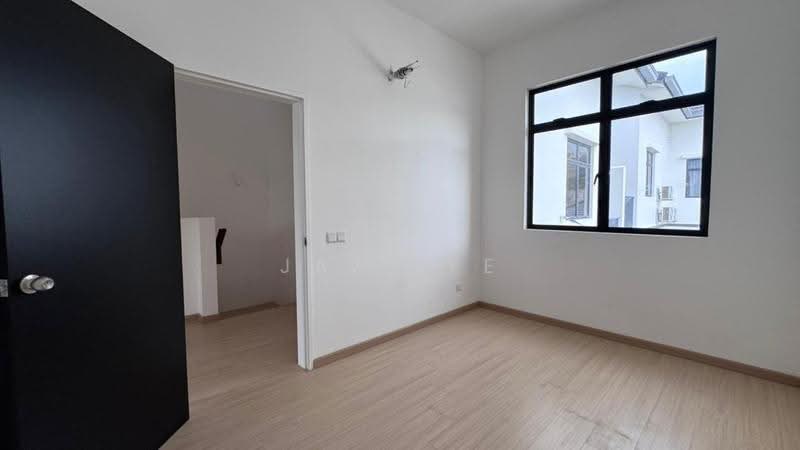 Rumah Kluster untuk Dijual di Eco Botanic (Iskandar Puteri (Nusajaya)) - Jaz Lee - PropertyGuru.com.my