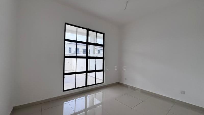 Rumah Kluster untuk Dijual di Eco Botanic (Iskandar Puteri (Nusajaya)) - Jaz Lee - PropertyGuru.com.my