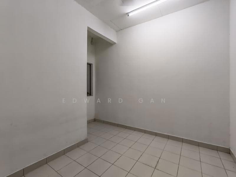 1-storey Terraced House for Sale in Kangkar Pulai (Skudai) - Edward Gan - PropertyGuru.com.my