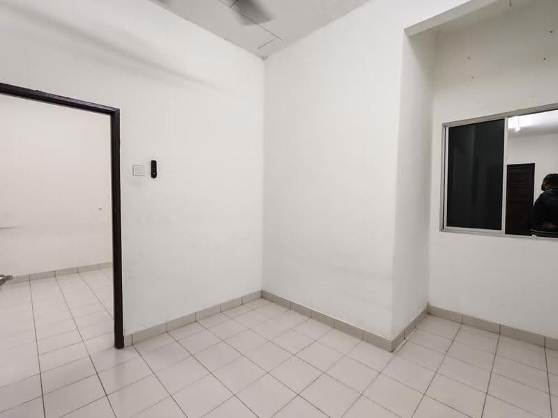 1-storey Terraced House for Sale in Kangkar Pulai (Skudai) - Edward Gan - Interior - PropertyGuru.com.my