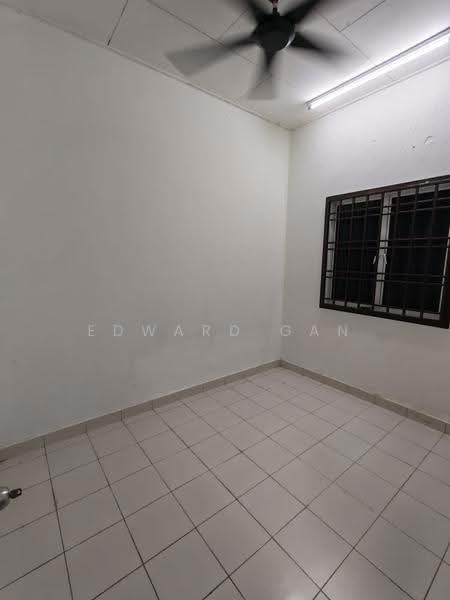 1-storey Terraced House for Sale in Kangkar Pulai (Skudai) - Edward Gan - Interior - PropertyGuru.com.my