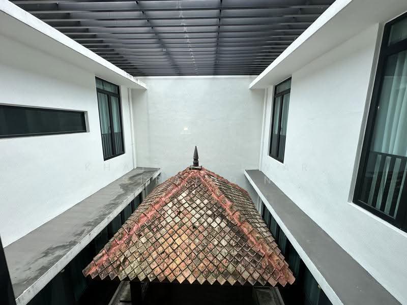 2-storey Terraced House for Sale in Taman Bukit Subang (Shah Alam) - Khairil Anwar Sirajudin - PropertyGuru.com.my