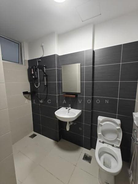Pangsapuri untuk Disewa di Midori Green (Pangsapuri Hijauan) - Alicia Voon - PropertyGuru.com.my