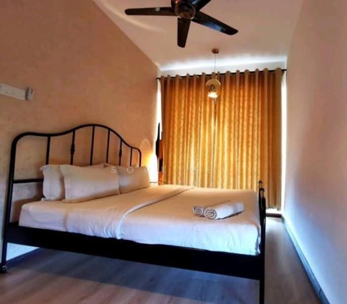 Rumah Banglo untuk Dijual di Ipoh (Perak) - Sook Mei - Bedroom - PropertyGuru.com.my