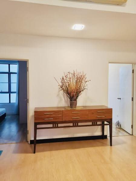 Kondominium untuk Disewa di The Peak Vista - Sunnie Wu - Interior - PropertyGuru.com.my