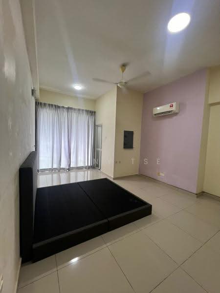 Kondominium untuk Dijual di Shineville Park - Sunny Tse - PropertyGuru.com.my
