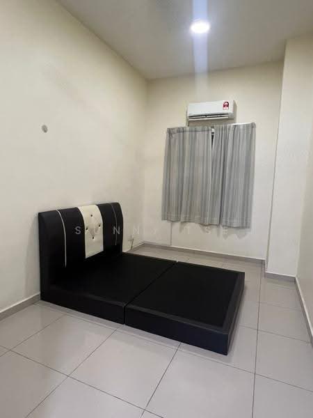 Kondominium untuk Dijual di Shineville Park - Sunny Tse - PropertyGuru.com.my