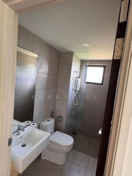 Kondominium untuk Dijual di Shineville Park - Sunny Tse - PropertyGuru.com.my