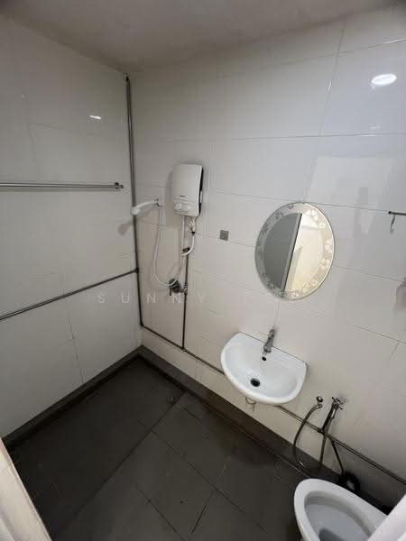 Kondominium untuk Dijual di Shineville Park - Sunny Tse - PropertyGuru.com.my