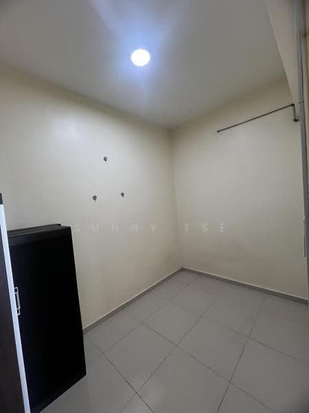 Kondominium untuk Dijual di Shineville Park - Sunny Tse - PropertyGuru.com.my