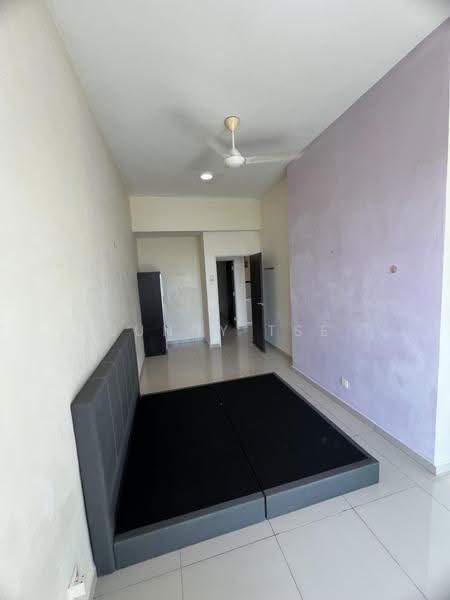 Kondominium untuk Dijual di Shineville Park - Sunny Tse - PropertyGuru.com.my