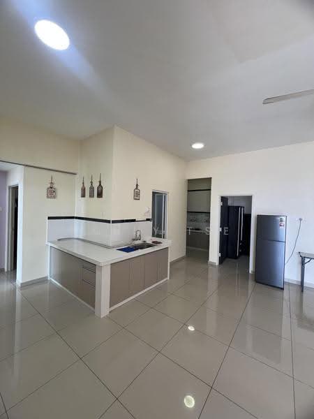 Kondominium untuk Dijual di Shineville Park - Sunny Tse - PropertyGuru.com.my