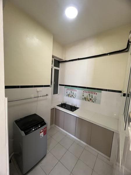 Kondominium untuk Dijual di Shineville Park - Sunny Tse - PropertyGuru.com.my