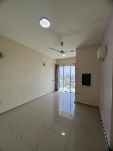Kondominium untuk Dijual di Shineville Park - Sunny Tse - PropertyGuru.com.my