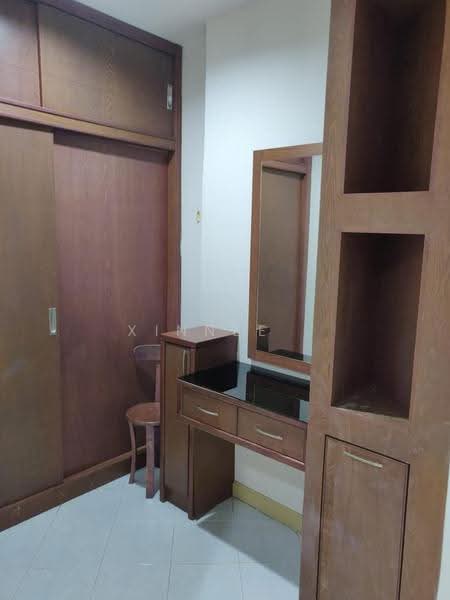 Condominium for Sale at Marina Bay Condominium - Xinnee . - Interior - PropertyGuru.com.my