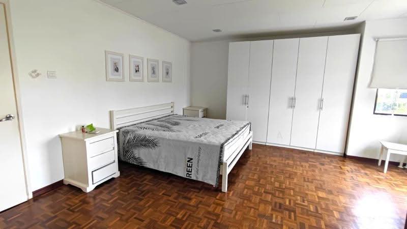 Bungalow House for Rent in Leisure Farm (Gelang Patah) - Jacky Chua - Bedroom - PropertyGuru.com.my