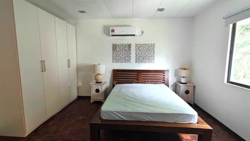 Bungalow House for Rent in Leisure Farm (Gelang Patah) - Jacky Chua - Bedroom - PropertyGuru.com.my