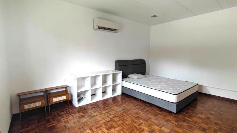 Bungalow House for Rent in Leisure Farm (Gelang Patah) - Jacky Chua - Bedroom - PropertyGuru.com.my