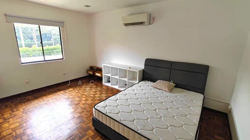 Bungalow House for Rent in Leisure Farm (Gelang Patah) - Jacky Chua - Bedroom - PropertyGuru.com.my