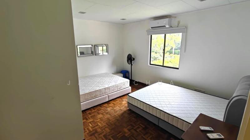 Bungalow House for Rent in Leisure Farm (Gelang Patah) - Jacky Chua - Bedroom - PropertyGuru.com.my