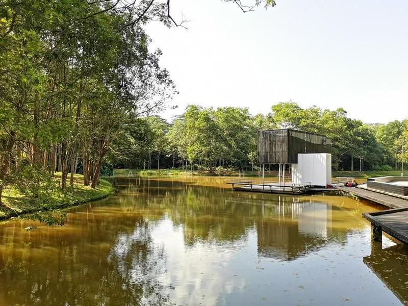 Bungalow House for Rent in Leisure Farm (Gelang Patah) - Jacky Chua - PropertyGuru.com.my