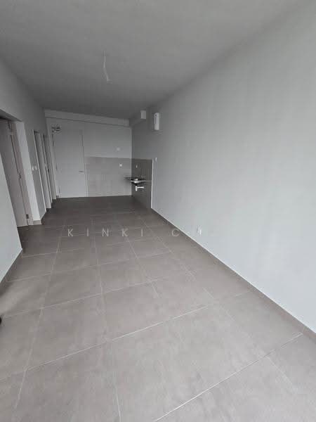 Service Residence for Sale at Maxim Risen - KINKI CHAN - Kitchen - PropertyGuru.com.my