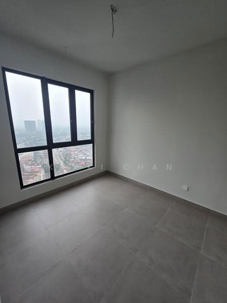 Service Residence for Sale at Maxim Risen - KINKI CHAN - View - PropertyGuru.com.my