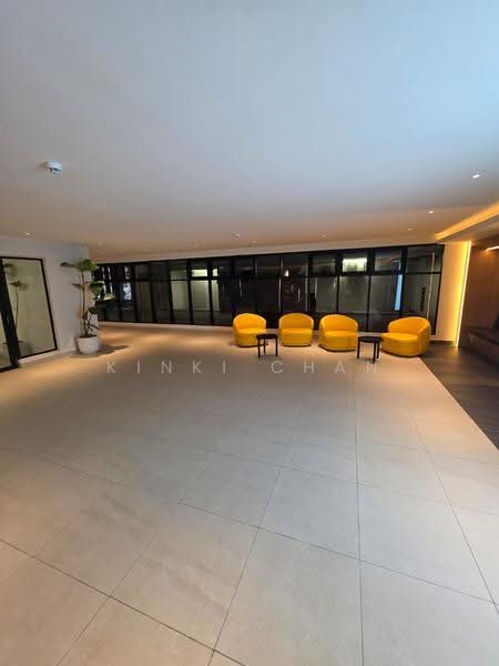 Service Residence for Sale at Maxim Risen - KINKI CHAN - Lobby - PropertyGuru.com.my