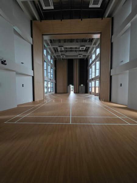 Service Residence for Sale at Maxim Risen - KINKI CHAN - Interior - PropertyGuru.com.my