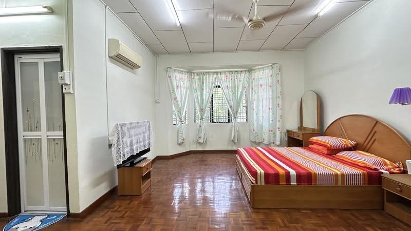 Rumah Teres 2-Tingkat untuk Dijual di Bandar Pengkalan Indah (Ipoh) - Edmond Tan - Bedroom - PropertyGuru.com.my