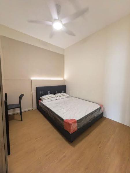 Kedai untuk Disewa di Bandar Baru Permas Jaya (Permas Jaya) - Christina Ling - Bedroom - PropertyGuru.com.my