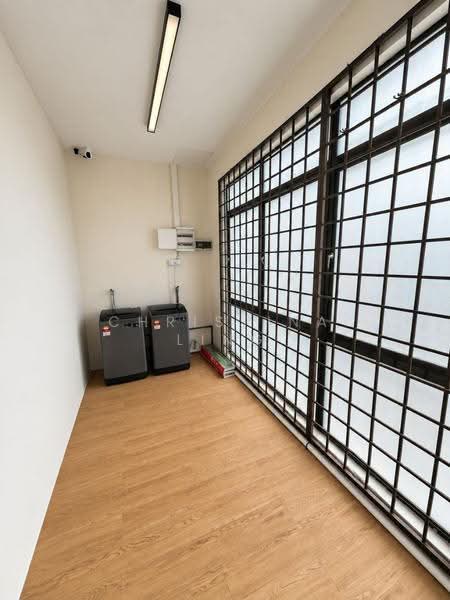Kedai untuk Disewa di Bandar Baru Permas Jaya (Permas Jaya) - Christina Ling - Interior - PropertyGuru.com.my