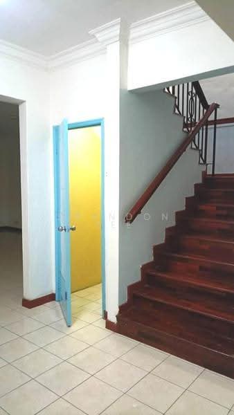 Rumah Teres 2-Tingkat untuk Disewa di Taman Sungai Besi Indah (Seri Kembangan) - Brandon Yee - PropertyGuru.com.my