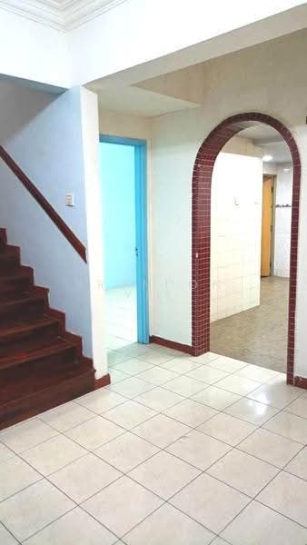 Rumah Teres 2-Tingkat untuk Disewa di Taman Sungai Besi Indah (Seri Kembangan) - Brandon Yee - Interior - PropertyGuru.com.my