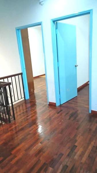 Rumah Teres 2-Tingkat untuk Disewa di Taman Sungai Besi Indah (Seri Kembangan) - Brandon Yee - Interior - PropertyGuru.com.my