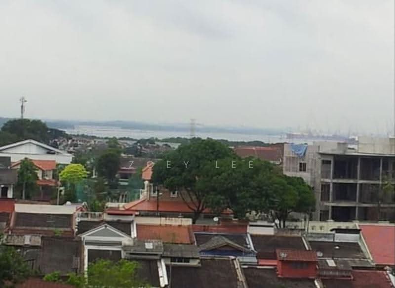 Apartment for Sale at Plaza Mentari Apartment (Taman Pelangi) - Zoey Lee - PropertyGuru.com.my