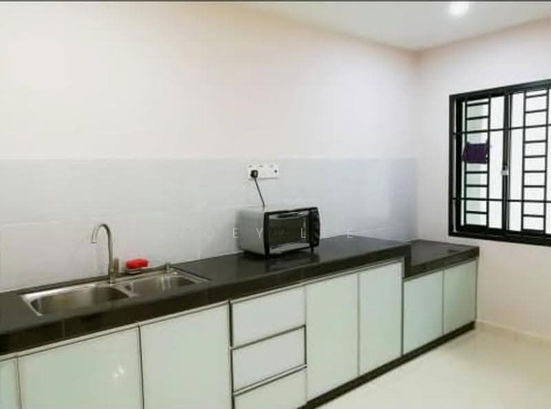 Apartment for Sale at Plaza Mentari Apartment (Taman Pelangi) - Zoey Lee - PropertyGuru.com.my