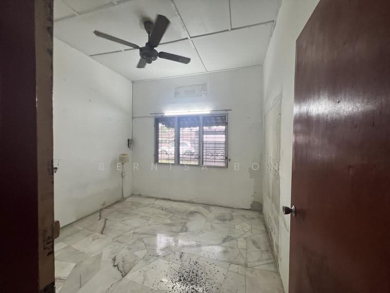 Rumah Teres 1-Tingkat untuk Dijual di Seksyen 14 (Petaling Jaya) - Bernisa Bon - Interior - PropertyGuru.com.my