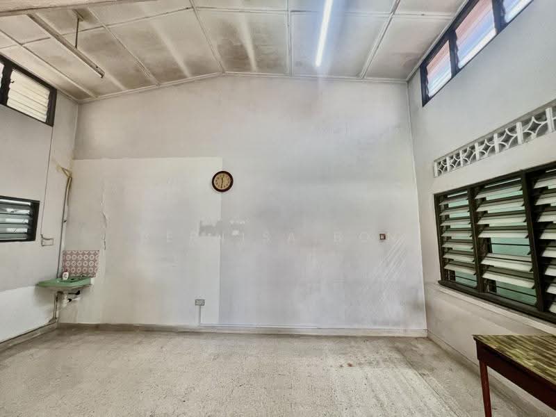 Rumah Teres 1-Tingkat untuk Dijual di Seksyen 14 (Petaling Jaya) - Bernisa Bon - Interior - PropertyGuru.com.my