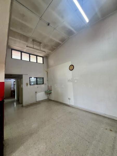 Rumah Teres 1-Tingkat untuk Dijual di Seksyen 14 (Petaling Jaya) - Bernisa Bon - Interior - PropertyGuru.com.my