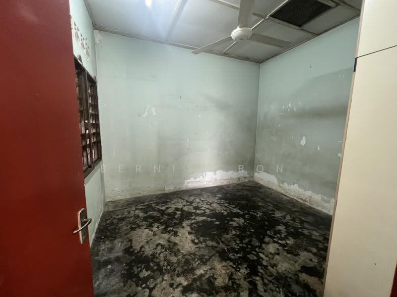 Rumah Teres 1-Tingkat untuk Dijual di Seksyen 14 (Petaling Jaya) - Bernisa Bon - Interior - PropertyGuru.com.my