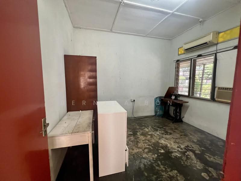 Rumah Teres 1-Tingkat untuk Dijual di Seksyen 14 (Petaling Jaya) - Bernisa Bon - Interior - PropertyGuru.com.my