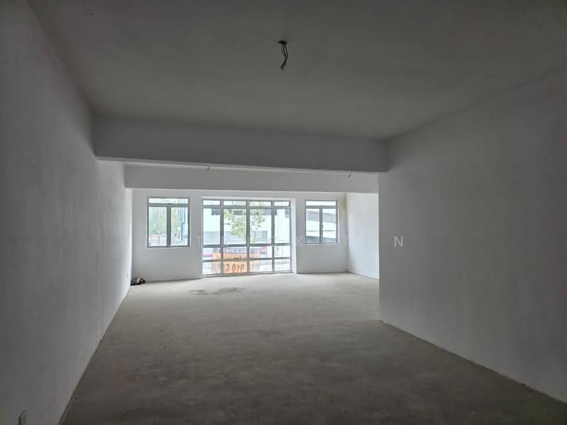 Kedai / Pejabat untuk Dijual di Sepang (Selangor) - Patrick Tan - Interior - PropertyGuru.com.my