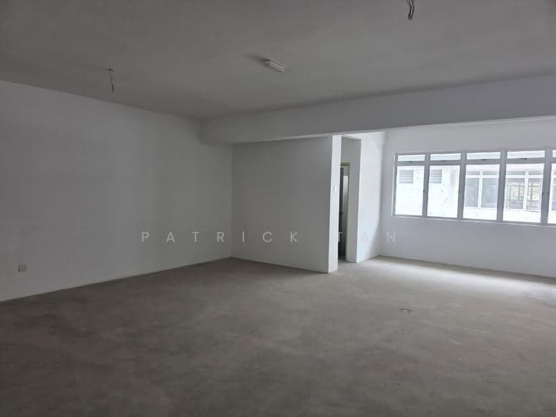 Kedai / Pejabat untuk Dijual di Sepang (Selangor) - Patrick Tan - Interior - PropertyGuru.com.my