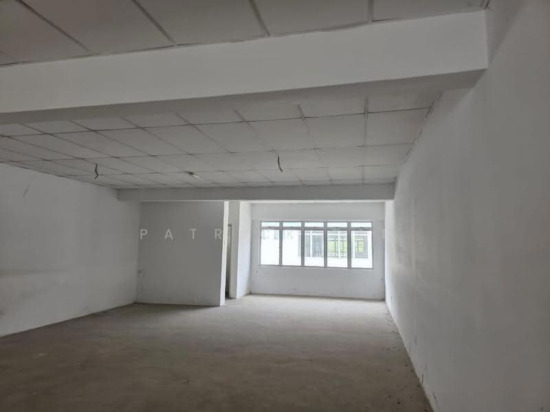 Kedai / Pejabat untuk Dijual di Sepang (Selangor) - Patrick Tan - PropertyGuru.com.my