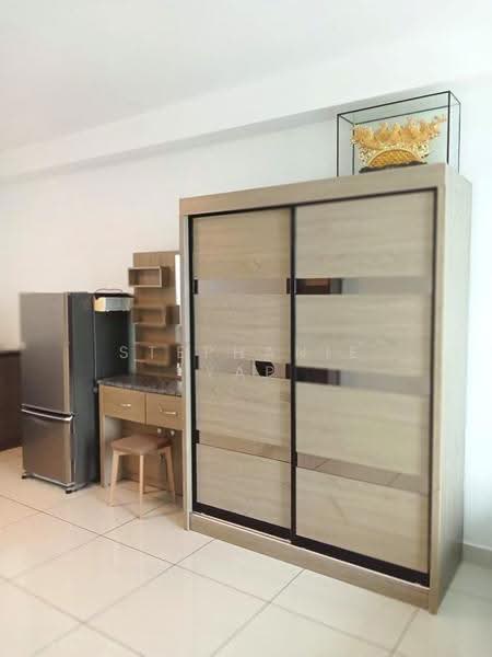 Kediaman Servis untuk Disewa di KSL Residence @ Daya - Stephanie Yap - PropertyGuru.com.my