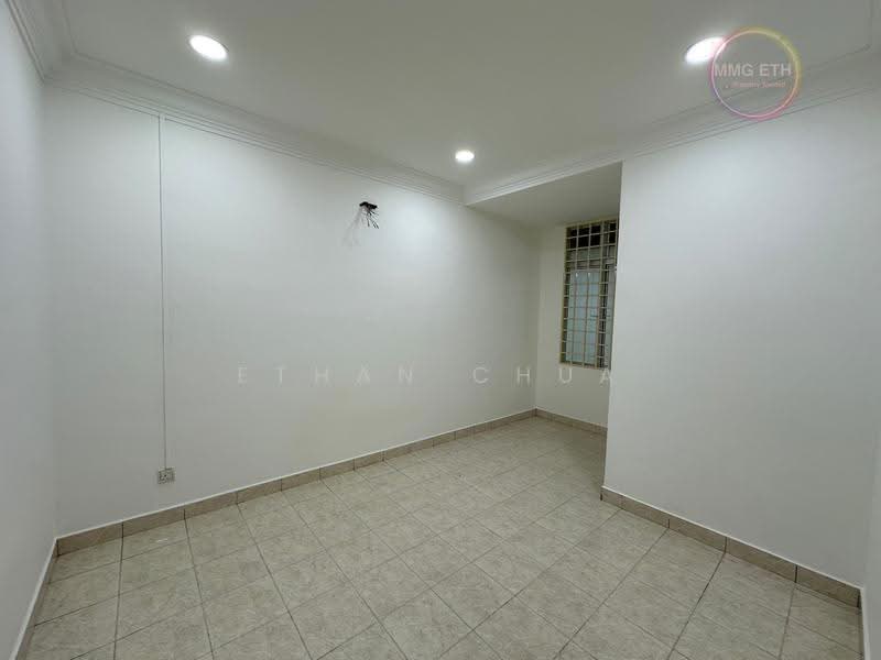 2-storey Terraced House for Rent in Bandar Parklands (Klang) - Ethan Chua - PropertyGuru.com.my