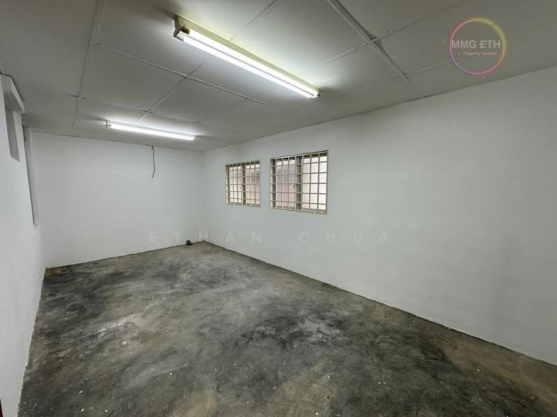 2-storey Terraced House for Rent in Bandar Parklands (Klang) - Ethan Chua - PropertyGuru.com.my